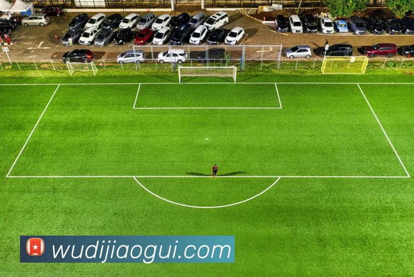 多媒体互动体验