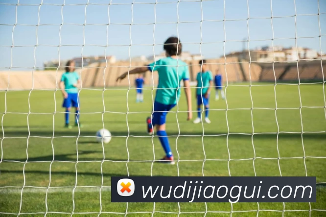 y1体育官网APP 体育赛事宣传图